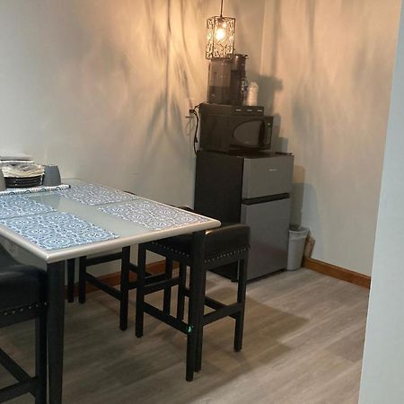 Belvedere Мистик Екстериор снимка